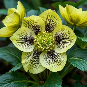 Морозник Аква Дримс купить по цене от 490р. в интернет-магазине «Посадика» с доставкой почтой в в Каспийске и по всей России – [изображение №1].